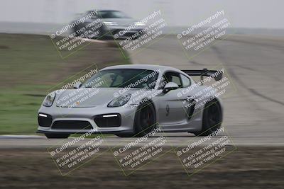 media/Nov-28-2025-Speed SF (Fri) [[b9fcb3577c]]/Red and Gold/Session 3 (Outside GrapevineRed/